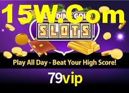 VIP Casino 79vip