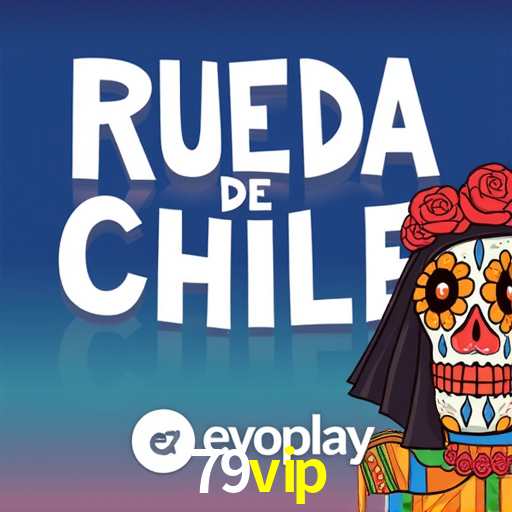 Desvendando o Mundo dos Jogos Virtuais na 79vip
