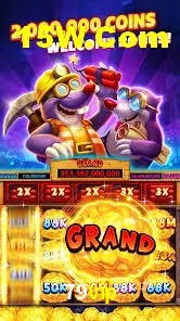 Seasonal Promotions 79vip