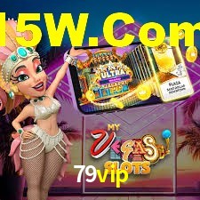Slot Games 79vip