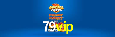 Sports Statistics 79vip