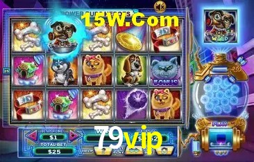 79vip,79vip.com