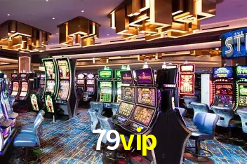 79vip plataforma
