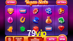 Tennis Betting 79vip