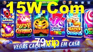 Crash Games Statistics 79vip
