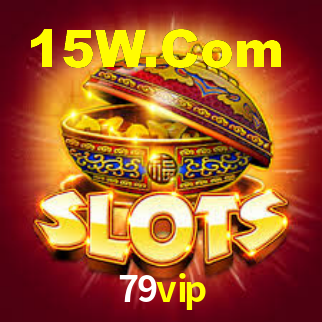 79vip,79vip.com