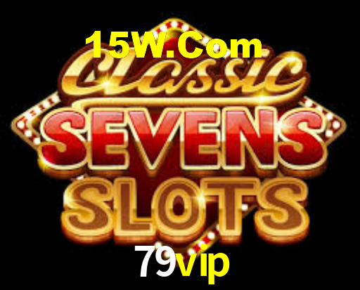 Tournaments 79vip