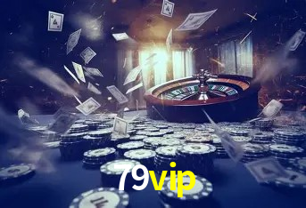 79vip