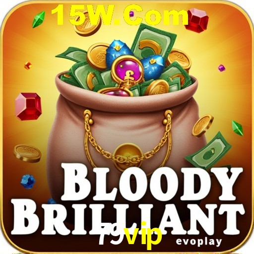 Descubra a Magia dos Jogos de Arcade no 79vip