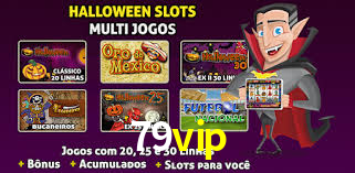 Football Betting 79vip