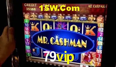 Experimente o Login Seguro Premium no 79vip