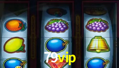 79vip plataforma