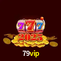 Casino Ao Vivo 79vip
