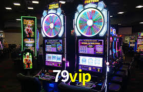 Spaceman Game 79vip