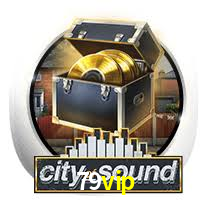 Live Casino 79vip