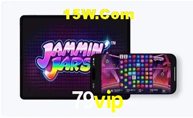 Login Seguro 79vip