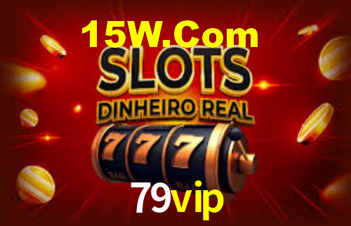 79vip