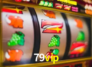  79vip.com