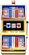 Security Systems 79vip