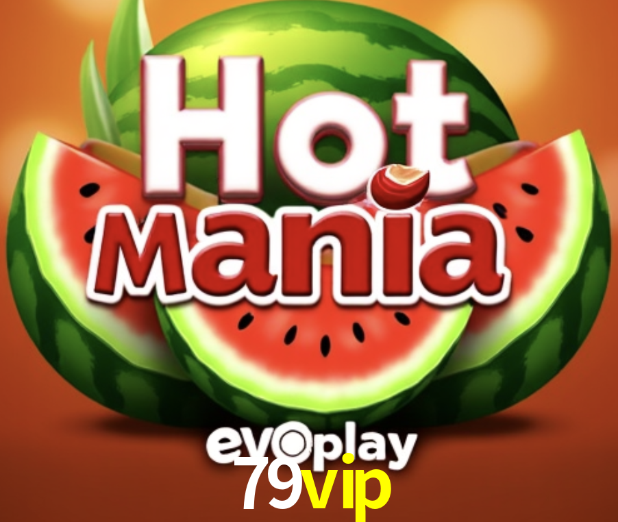 Estratégias Crash Games 79vip