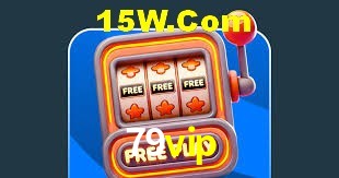 Secure Login 79vip