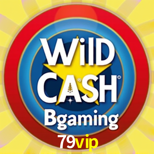 Descubra o Mundo do Cassino Online com 79vip