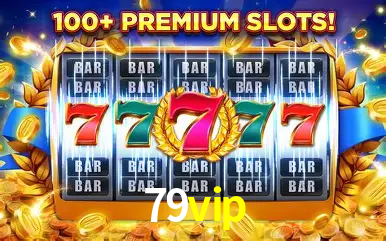 Ofertas Exclusivas 79vip