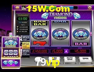 Sinta a adrenalina dos jogos de cassino com 79vip