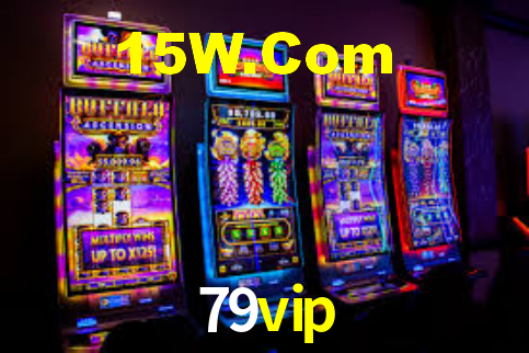 Exclusive Games 79vip