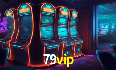 79vip