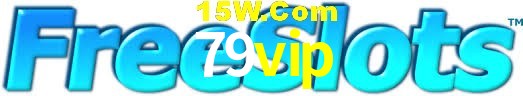 Account Benefits 79vip