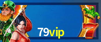 Gates of Olympus 79vip