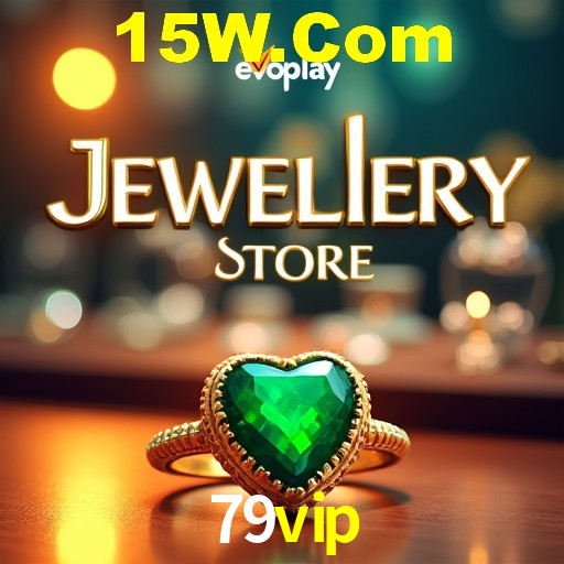 79vip.com