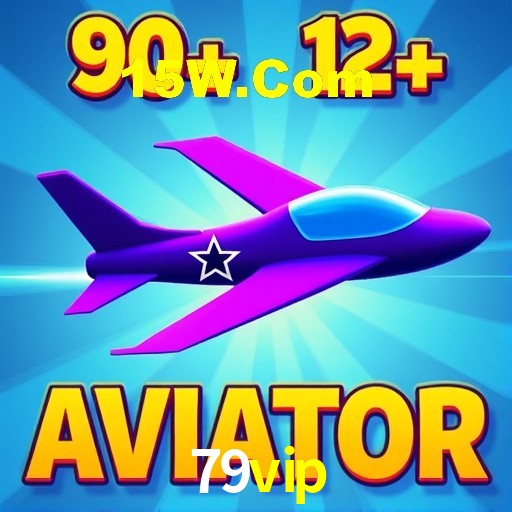 Jogo Aviator 79vip