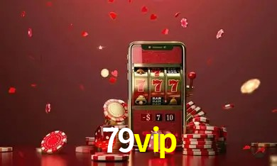Provedores de Jogos 79vip