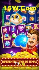 Exclusive Offers 79vip