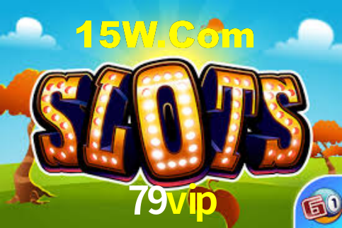 79vip,79vip.com