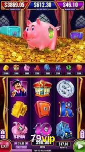 Games Directory 79vip
