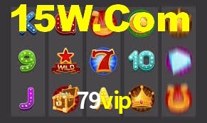 Statistics 79vip
