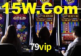 Bonus Features 79vip