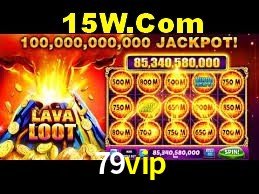 Flash Promotion 79vip