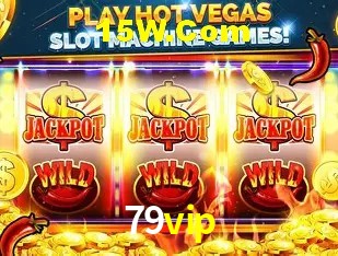 79vip,79vip.com
