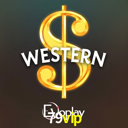 79vip,79vip.com