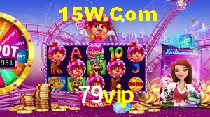 Platform Technology 79vip