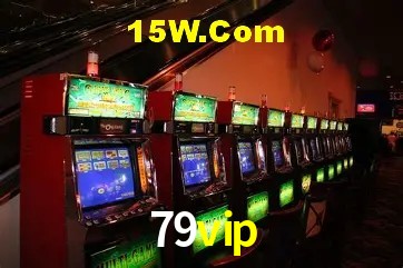 Promoções Sazonais 79vip