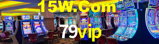 Daily Bonuses 79vip