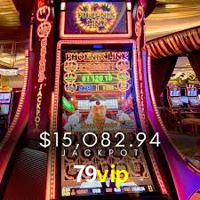Player Reviews 79vip