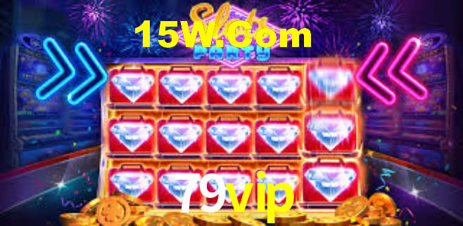 79vip.com