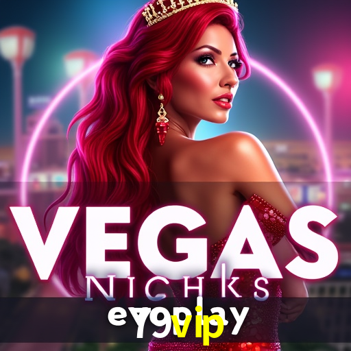 Desvendando o Mundo dos Jogos Virtuais na 79vip