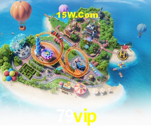 Apostas de Futebol 79vip